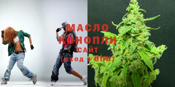 ECSTASY Богородицк